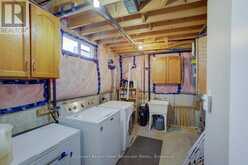 737 MACKENDRICK DRIVE | Kincardine Ontario | Slide Image Thirty-three