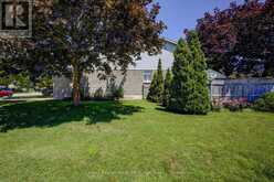 737 MACKENDRICK DRIVE | Kincardine Ontario | Slide Image Thirty-four