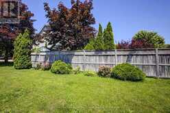 737 MACKENDRICK DRIVE | Kincardine Ontario | Slide Image Thirty-five