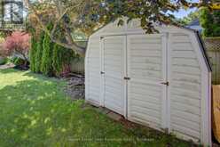 737 MACKENDRICK DRIVE | Kincardine Ontario | Slide Image Thirty-six