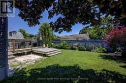 737 MACKENDRICK DRIVE | Kincardine Ontario | Slide Image Thirty-seven