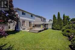 737 MACKENDRICK DRIVE | Kincardine Ontario | Slide Image Thirty-eight