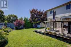 737 MACKENDRICK DRIVE | Kincardine Ontario | Slide Image Thirty-nine
