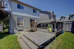 737 MACKENDRICK DRIVE | Kincardine Ontario | Slide Image Forty