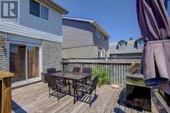 737 MACKENDRICK DRIVE | Kincardine Ontario | Slide Image Forty-one