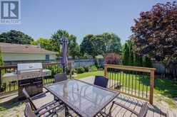 737 MACKENDRICK DRIVE | Kincardine Ontario | Slide Image Forty-two