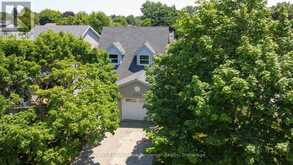 737 MACKENDRICK DRIVE | Kincardine Ontario | Slide Image Forty-three
