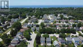 737 MACKENDRICK DRIVE | Kincardine Ontario | Slide Image Forty-six