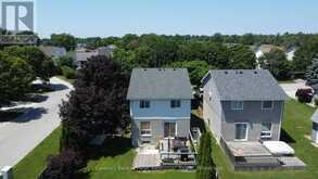 737 MACKENDRICK DRIVE | Kincardine Ontario | Slide Image Forty-seven