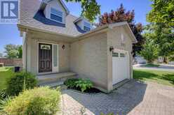 737 MACKENDRICK DRIVE | Kincardine Ontario | Slide Image Four