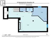 737 MACKENDRICK DRIVE | Kincardine Ontario | Slide Image Fifty