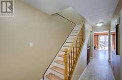 737 MACKENDRICK DRIVE | Kincardine Ontario | Slide Image Five