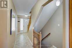 737 MACKENDRICK DRIVE | Kincardine Ontario | Slide Image Six