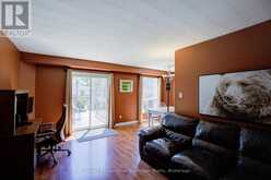 737 MACKENDRICK DRIVE | Kincardine Ontario | Slide Image Seven