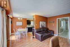 737 MACKENDRICK DRIVE | Kincardine Ontario | Slide Image Eight