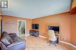 737 MACKENDRICK DRIVE | Kincardine Ontario | Slide Image Nine