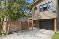 81 ST LAWRENCE STREET | Collingwood Ontario | Slide Image Thirty-two