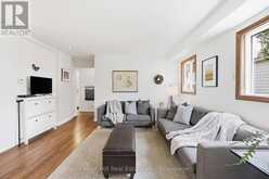81 ST LAWRENCE STREET | Collingwood Ontario | Slide Image Eight
