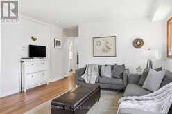 81 ST LAWRENCE STREET | Collingwood Ontario | Slide Image Nine