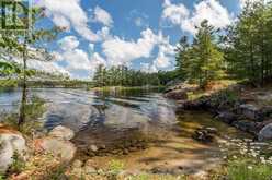 1 B277 ISLAND | MacTier Ontario | Slide Image Nineteen