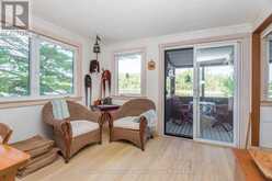 1 B277 ISLAND | MacTier Ontario | Slide Image Twelve