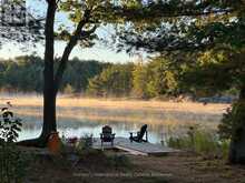 1 B277 ISLAND | MacTier Ontario | Slide Image Two