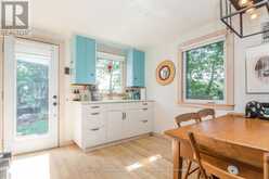 1 B277 ISLAND | MacTier Ontario | Slide Image Nine