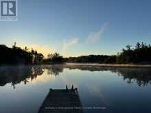 1 B277 ISLAND | MacTier Ontario | Slide Image Thirty-three