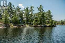 1 B277 ISLAND | MacTier Ontario | Slide Image Three