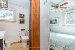 1 B277 ISLAND | MacTier Ontario | Slide Image Sixteen