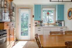 1 B277 ISLAND | MacTier Ontario | Slide Image Eight