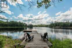 1 B277 ISLAND | MacTier Ontario | Slide Image Forty-three