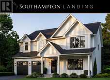 29 LAKEFOREST DRIVE | Southampton Ontario | Slide Image One