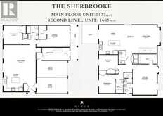 29 LAKEFOREST DRIVE | Southampton Ontario | Slide Image Two