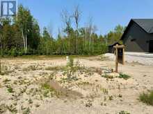 29 LAKEFOREST DRIVE | Southampton Ontario | Slide Image Five