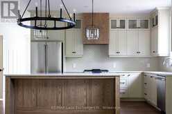 29 LAKEFOREST DRIVE | Southampton Ontario | Slide Image Nine