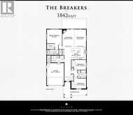25 LAKEFOREST DRIVE | Southampton Ontario | Slide Image Two