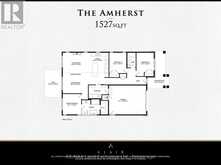 21 MARSHALL PLACE | Southampton Ontario | Slide Image Two