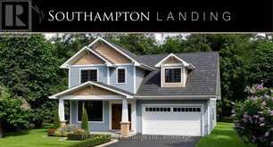 27 LAKEFOREST DRIVE | Southampton Ontario | Slide Image One
