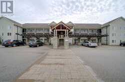 105 - 6 BRANDY LANE DRIVE | Collingwood Ontario | Slide Image One