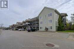 105 - 6 BRANDY LANE DRIVE | Collingwood Ontario | Slide Image Two