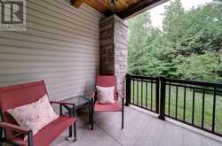 105 - 6 BRANDY LANE DRIVE | Collingwood Ontario | Slide Image Thirty