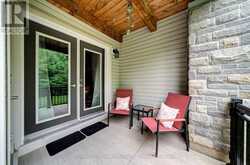 105 - 6 BRANDY LANE DRIVE | Collingwood Ontario | Slide Image Thirty-two