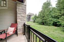 105 - 6 BRANDY LANE DRIVE | Collingwood Ontario | Slide Image Thirty-three