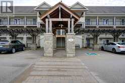 105 - 6 BRANDY LANE DRIVE | Collingwood Ontario | Slide Image Three