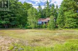 673 PENINSULA ROAD W | Gravenhurst Ontario | Slide Image Two