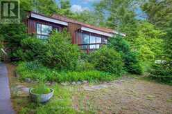 673 PENINSULA ROAD W | Gravenhurst Ontario | Slide Image Ten