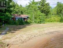 673 PENINSULA ROAD W | Gravenhurst Ontario | Slide Image One