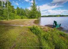 673 PENINSULA ROAD W | Gravenhurst Ontario | Slide Image Eleven