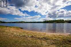 673 PENINSULA ROAD W | Gravenhurst Ontario | Slide Image Thirteen